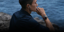 Умные часы Huawei Watch 4 — фото, картинка — 5