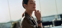 Умные часы Huawei Watch 4 — фото, картинка — 6