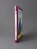 Великий пост. Чтение для детей на каждый день — фото, картинка — 1