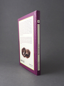 Великий пост. Чтение для детей на каждый день — фото, картинка — 2