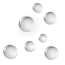 Эксфолиант для лица 