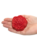 Набор для изготовления бомбочек для ванн 