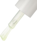 Лак для ногтей 