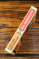 Клоп. Баня. Мистерия-буфф — фото, картинка — 2