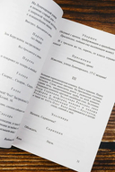 Клоп. Баня. Мистерия-буфф — фото, картинка — 3