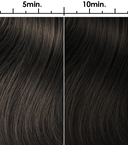 Краситель для волос 