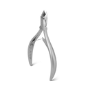 Кусачки маникюрные для кутикулы 