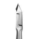 Кусачки маникюрные для кутикулы 