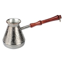 Турка медная 