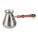 Турка медная 