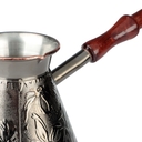 Турка медная 