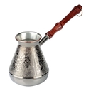 Турка медная 