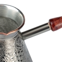 Турка медная 