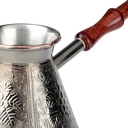 Турка медная 