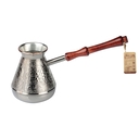 Турка медная 