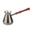 Турка медная 