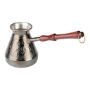 Турка медная 