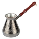 Турка медная 