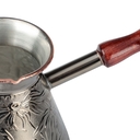 Турка медная 