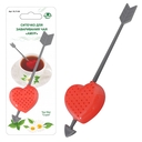 Ситечко для чая 