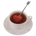 Ситечко для чая 