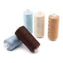 Набор швейных ниток 40/2 