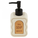 Дозатор для жидкого мыла 