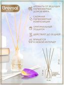 Диффузор ароматический 