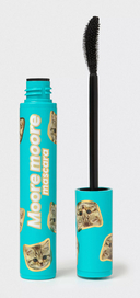 Тушь для ресниц 