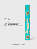 Тушь для ресниц 