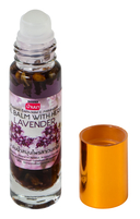 Бальзам на виски 