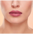 Жидкая помада для губ 