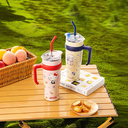 Термокружка 