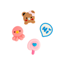 Термокружка 