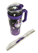 Термокружка 