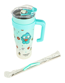 Термокружка 