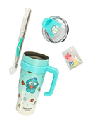 Термокружка 