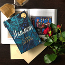 Мельмот — фото, картинка — 1