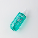 Мист для тела и волос 