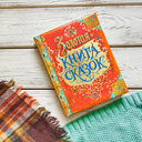 Золотая книга сказок — фото, картинка — 1