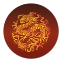 Доска разделочная 