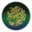 Доска разделочная 