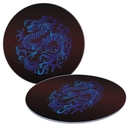 Доска разделочная 