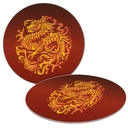 Доска разделочная 