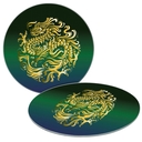 Доска разделочная 