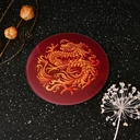 Доска разделочная 