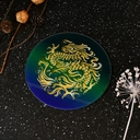 Доска разделочная 