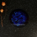 Доска разделочная 