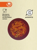 Доска разделочная 