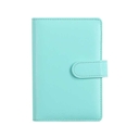 Обложка-органайзер для сменного блока 